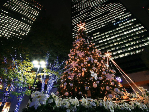 164357 (a): :1024x768